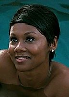 Celebrity: Emayatzy E. Corinealdi