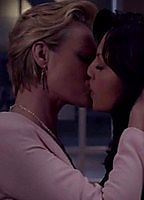 Celebrity: Sara Ramirez