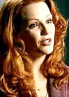 Celebrity: Deirdre Quinn