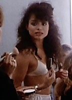 Celebrity: Angela Alvarado
