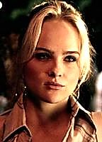Celebrity: Ryanne Duzich