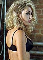 Celebrity: Aimée Leigh