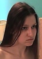 Celebrity: Isabelle Stephen