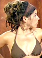 Celebrity: Nicole Danielle