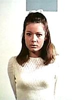 Celebrity: Marion Forster