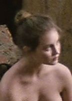 Celebrity: Hester Wilcox