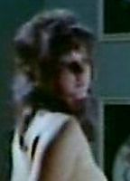 Celebrity: Elena Veronese