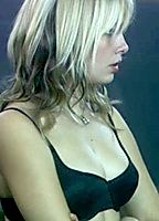 Celebrity: Jennifer Miller