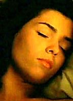 Celebrity: Encarnacion Sastre