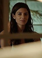 Celebrity: Bárbara Lennie