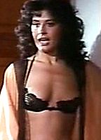 Celebrity: Licinia Lentini