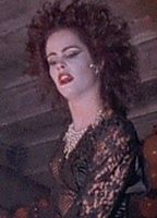 Celebrity: Amelia Kinkade