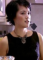 Celebrity: Nora Jesse