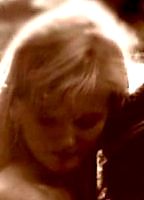 Celebrity: Clare McDonnell