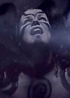 Celebrity: Olga O'Brien