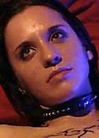 Celebrity: Anna Farrant
