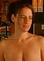 Celebrity: Stefanie Höner