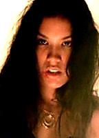 Celebrity: Danay García