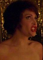 Celebrity: Shea Alexander
