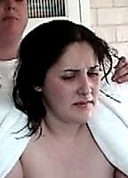 Celebrity: Ricki Lake