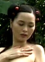 Celebrity: Ka Yu Chow