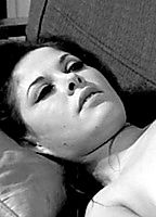 Celebrity: Miriam Eliot
