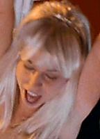 Celebrity: Jodi Valdes