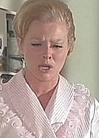 Celebrity: Rosemary Forsyth