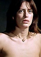 Celebrity: Clara Choveaux