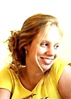 Celebrity: Emma Manion