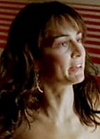 Celebrity: Ana de la Reguera