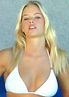 Celebrity: Jessica Hinton