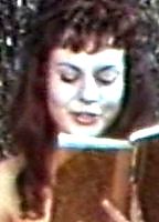 Celebrity: Caterina Alt