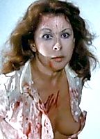 Celebrity: Aurora Bautista