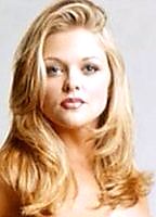 Celebrity: Sunrise Adams
