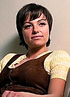 Celebrity: Belladonna 