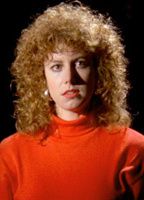 Teresa Simpson