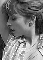 Celebrity: Brenda Denaut