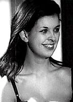 Celebrity: Darlene Bennett