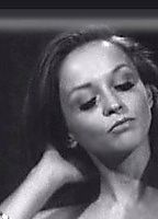 Celebrity: Barbara Wood