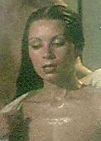 Celebrity: Joni Flynn