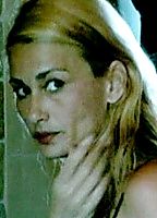 Celebrity: Smadar Kilchinsky