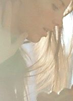 Celebrity: Bárbara Mori