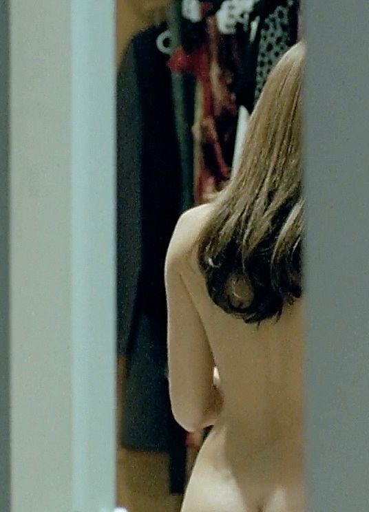 See Bárbara Mori Nude | Bárbara Mori Naked | Mr. Skin