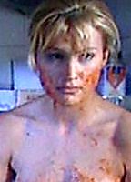 Celebrity: Eva Henger