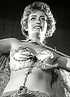 Celebrity: Rue McClanahan