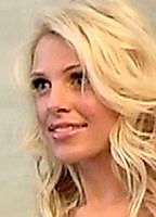 Celebrity: Tawny Roberts