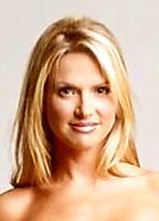 Celebrity: Savanna Samson
