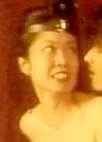 Celebrity: Kaoru Mizuki
