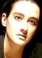 Celebrity: Constanze Becker